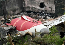 Hindistan’daki uçak kazasının sigorta boyutu netleşiyor. En pahalı havacılık tazminatı olacak