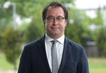 Prof. Alper İlki, yeni deprem yönetmeliğinin detaylarını ilk kez anlattı