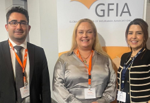 Aysun Yıldız Özer yazdı: Yeni Küresel Dinamikler, Artan Riskler ve Sigortanın Kritik Rolü