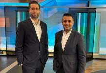 Parametrik sigorta başladı: Hasar olmadan tazminat ödenecek. Tek kriter deprem olması