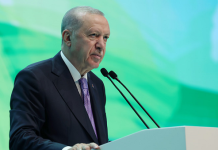 Cumhurbaşkanı Erdoğan’dan tarım sigortası ile ilgili açıklamalar