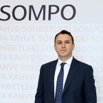 1 milyon kasko poliçesi Sompo Sigorta güvencesinde