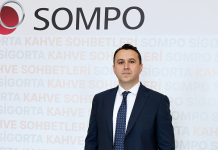 ‘22 milyar dolar inanılmaz, yatırım yapalım mı?’