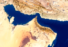 İsrail-İran savaşı: Sigortacılarda Hürmüz tedirginliği