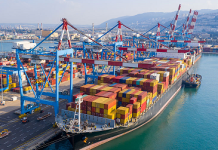 Savaş sigortası maliyetleri arttı