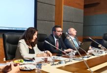 TSB’den Tarımsal Afetlere Karşı Güçlü Mesaj: Üreticinin yanındayız