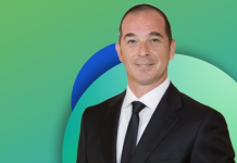 ‘4 milyon cihaz sigortası satılıyor yarısı cep telefonu’