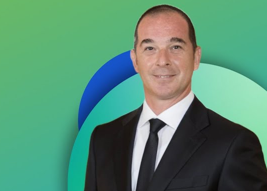 ‘4 milyon cihaz sigortası satılıyor yarısı cep telefonu’