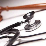 Hekimlerin sorumluluk rehberi yayınlandı: Sigorta tazminat sisteminin merkezine yerleşti