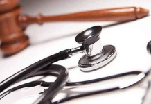 Hekim sigortasında önemli değişiklik: Tazminat sigortadan talep edilecek