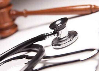 Hekimlerin sorumluluk rehberi yayınlandı: Sigorta tazminat sisteminin merkezine yerleşti