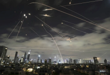 İsrail-İran savaşı: Sigortacılar alarmda