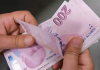 2008 sonrası sigortalı olanlar dikkat! Çift maaş alınamayacak