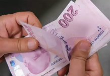 Bayram tatilinde çalışanlara iki katı ücret ödenecek