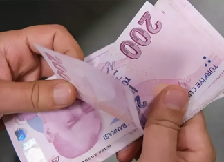 2008 sonrası sigortalı olanlar dikkat! Çift maaş alınamayacak