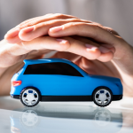 Oto sigortaları üzerine çarpıcı rapor: Sigortacıları bekleyen zorluklar