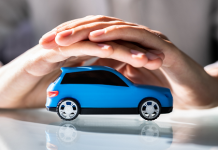 Oto sigortaları üzerine çarpıcı rapor: Sigortacıları bekleyen zorluklar