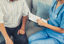 Haluk Özsarı yazdı: Sağlık sigortası kapsamının tedaviden korumaya yönelmesi-II