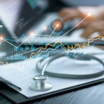 Sağlık istatistikleri açıklandı. 1 milyardan fazla hekime başvurduk