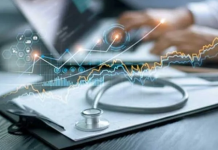 Haluk Özsarı yazdı: Endüstriyel sağlık ekonomileri