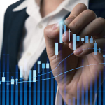 Kasım sigorta enflasyonu açıklandı: Konut sigortasının fiyatı yüzde 37,81 arttı