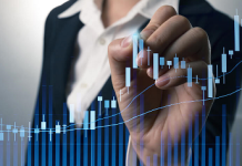 Ağustos ayı sigorta enflasyonu belli oldu: En yüksek artış konutta