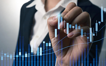 2025 sigorta enflasyonu belli oldu: En yüksek artış konut sigortasında