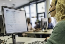 BDDK’ya sigorta ile ilgili ne kadar şikayet geldi?