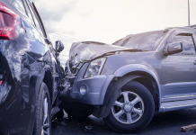 Sigortada hasarlı araçlara yönelik yeni uygulama başlıyor. İşte detaylar