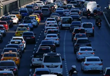 Ulaşım araçlarından en pahalı ülke Türkiye