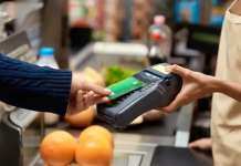 Yemek kartı tartışmasına Danıştay son noktayı koydu