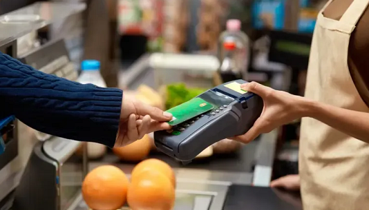 Yemek kartı tartışmasına Danıştay son noktayı koydu