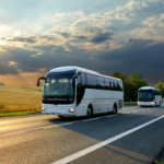 Teminatlar yüzde 44 artarak, 252 bin TL’ye çıktı