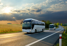 Teminatlar yüzde 44 artarak, 252 bin TL’ye çıktı