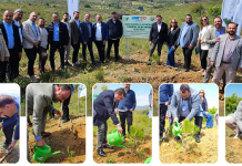 Unico Sigorta’dan geleceğe nefes