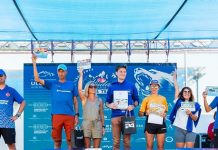 Anadolu Sigorta Uludağ Premium Ultra Trail’in ana sponsoru