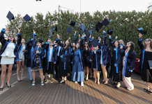 AXA Türkiye Gelecek Fakültesi dönüşümün öncüsü