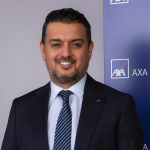 Siber saldırıların ekonomiye maliyeti 9.5 trilyon dolar