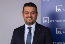 Konut sigortasında eksik sigortaya dikkat