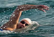 AXA Türkiye ile Bengisu Avcı, Kuzey Kanalı’nda