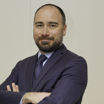 Sompo Sigorta’dan Kia sahiplerine özel kasko çözümleri