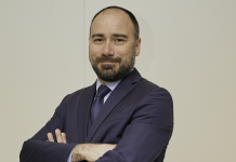 Sompo Sigorta, yeni nesil acentelik modeli