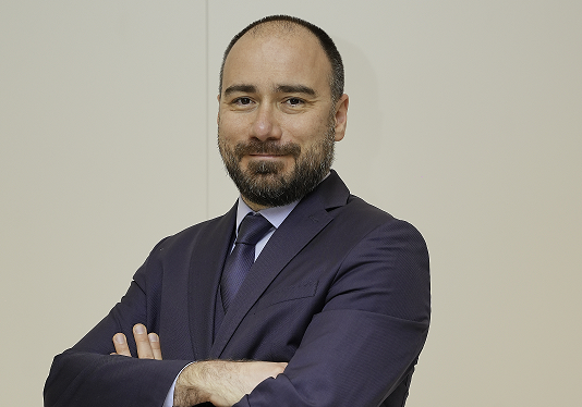 Sompo Sigorta, yeni nesil acentelik modeli