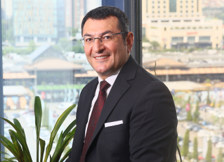 “Tamamlayıcı emeklilik başlamalı, bu teker dönmeli”