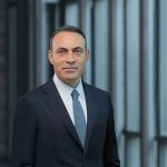 Garanti BBVA Emeklilik kritik kadın hastalıkları sigortasının önemini vurguluyor