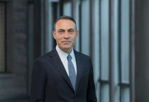 Garanti BBVA Emeklilik’ten okula dönüşe özel çocuklara BES kampanyası