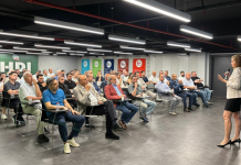 HDI Sigorta, Eksper Performans Sistemi’ni tanıttı