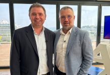 Ölken ve Tuğtan hangi konuda görüş birliğine vardı?