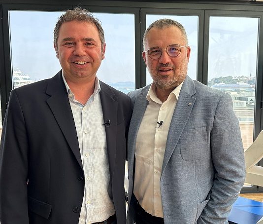 Ölken ve Tuğtan hangi konuda görüş birliğine vardı?