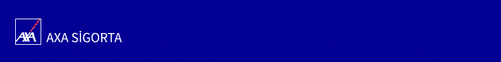 spot_img